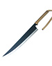  BLEACH - Sword of Ichigo - Zangetsu Butcher Sword - Cosplay Foam