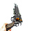 FINAL FANTASY - Cerberus pistool van Vincent