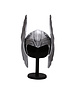  THOR - Helm von Thor