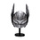 THOR - Helm von Thor