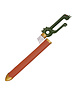  7 DEADLY SINS - Dragon Handle - broken sword of Meliodas