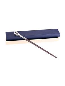  HARRY POTTER - Death Eater Wand