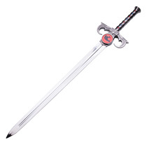 THUNDERCATS - Lion O - Sword of Omens - Dolk Transformatie