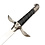 ASSASSINS CREED - Sword of Altair - Limited edition with leather sheath