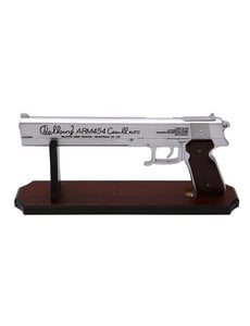  (PRE-ORDER) HELLSING - Alucard - ARMS .454 Casull Auto (Available End June - Early July)