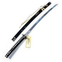 KILL BILL - Hatori Hanzo - Épée de la mariée - Katana de Beatrix Kiddo