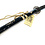 KILL BILL - Hatori Hanzo - Épée de la mariée - Katana de Beatrix Kiddo