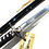 KILL BILL - Hatori Hanzo - Épée de la mariée - Katana de Beatrix Kiddo