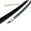KILL BILL - Hattori Hanzo - Épée de la mariée - Katana de Beatrix Kiddo - Full Tang