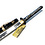 KILL BILL - Hattori Hanzo - Bridal sword - Katana of Beatrix Kiddo - Full Tang