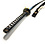 KILL BILL - Hattori Hanzo - Bridal sword - Katana of Beatrix Kiddo - Full Tang