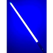star wars lightsaber blue