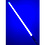 STAR WARS - Lichtschwert - Blau
