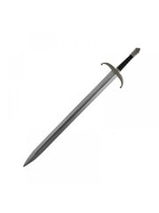  GAME OF THRONES - Longclaw - Schwert von Jon Snow - Cosplay Schaumstoff