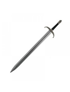  GAME OF THRONES - Longclaw - Schwert von Jon Snow - Cosplay Schaumstoff