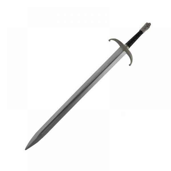 GAME OF THRONES - Longclaw - Schwert von Jon Snow - Cosplay Schaumstoff