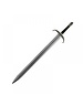  GAME OF THRONES - Longclaw - Sword of Jon Snow - Cosplay Foam