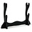 (PRE-ORDER) Katana Houder - Horizontale Zwaard Display Stand - 2 lagen (Beschikbaar vanaf half december 2026)