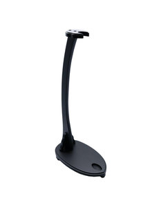  Katana Houder - Verticale Zwaard Display Stand