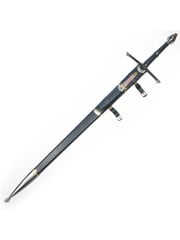  LORD OF THE RINGS - Sword of Aragorn - Strider