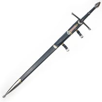 LORD OF THE RINGS - Sword of Aragorn - Strider