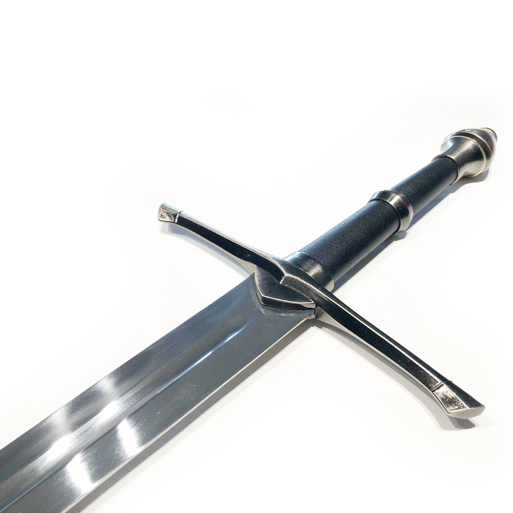 DER HERR DER RINGE Schwert von Aragorn Strider