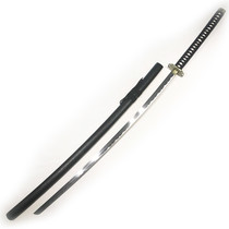 (VORBESTELLUNG) FINAL FANTASY - Sephiroth Katana - Masamune 142cm  (Verfügbar Ende Juni - Anfang Juli)
