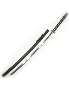  (PRÉCOMMANDE) FINAL FANTASY - Sephiroth Katana - Masamune 142cm (Disponible Fin Juin - Début Juillet)