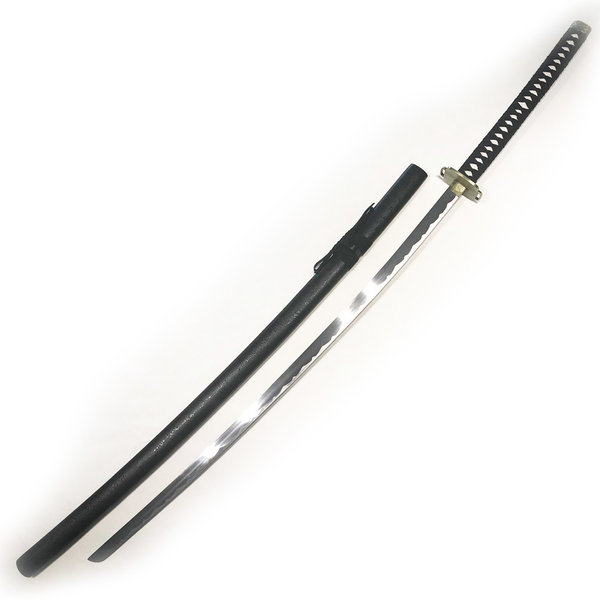 (VORBESTELLUNG) FINAL FANTASY - Sephiroth Katana - Masamune 142cm  (Verfügbar Ende Juni - Anfang Juli)