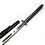 (VORBESTELLUNG) FINAL FANTASY - Sephiroth Katana - Masamune 142cm  (Verfügbar Ende Juni - Anfang Juli)