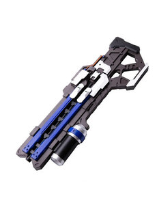 Replica Soldaat 76 - Foam Pulse Blaster Gun