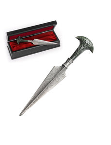  HARRY POTTER - Dagger of Bellatrix Lestrange