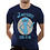 T-SHIRT - Rick und Morty - Mr Meeseeks