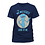 T-SHIRT - Rick und Morty - Mr Meeseeks