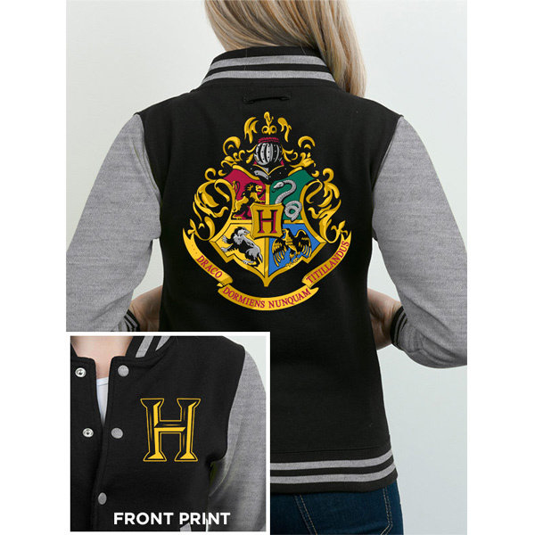 Buy Daniel Radcliffe and the Deathly Hallows Jacket | Harry Potter Jacket | Harry  potter jacket, Harry potter, Daniel radcliffe