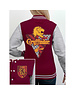  JACKET - Harry Potter - Gryffindor