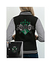  JACKET - Harry Potter - Slytherin