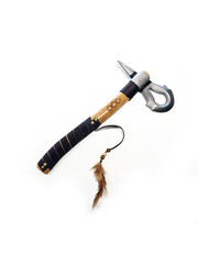  ASSASSINS CREED - Tomahawk Axt von Connor Kenway