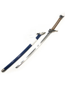 LEAGUE OF LEGENDS - Katana von Yasuo