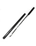  NARUTO - Sword of Sasuke - Grass Cutter Kusanagi Sword - Black