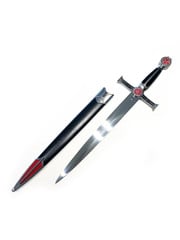  TEMPLAR Dagger Deluxe - 54 cm