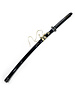  KILL BILL - Hatori Hanzo Sword - Dragon