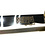 KILL BILL - Épée Hatori Hanzo - Dragon