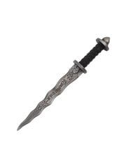  ONCE  UPON A TIME - Rumpelstiltskin Dagger