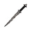 ONCE  UPON A TIME - Rumpelstiltskin Dagger