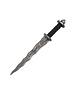  ONCE  UPON A TIME - Rumpelstiltskin Dagger