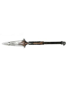 ASSASSINS CREED Odyssey - Broken Spear of Leonidas