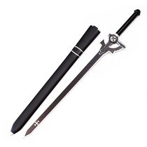 SWORD ART ONLINE - Kirito - Elucidator élucidateur