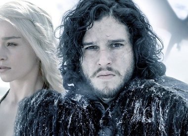 Game of Thrones