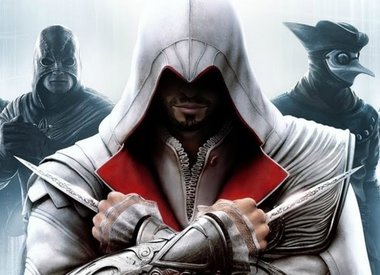Assassins Creed